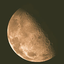 Moon crater close-up_edited.jpg