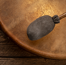 drum class Elise (Facebook Post).png