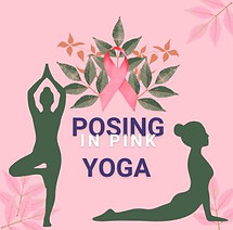 Pink Breast Cancer Awareness Month Flyer (637 x 333 px).jpg