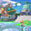 Thumbnail: Kirby and the Forgotten Land NSW