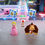 Thumbnail: Mario Party Superstars NSW