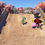 Thumbnail: Mario Party Superstars NSW