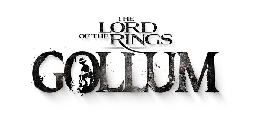 lordoftherings.jpeg
