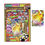 Thumbnail: Jap CoroCoro Feb 22 Magazine