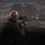 Thumbnail: Hitman III PS5