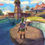 Thumbnail: Legend of Zelda: Skyward Sword HD NSW