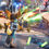 Thumbnail: Ratchet & Clank: Rift Apart PS5