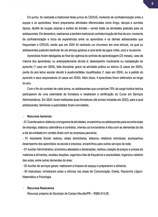 RELATÓRIO ANUAL 2024 e PLANO DE TRABALHO 2025 (1) (1)_page-0008.jpg