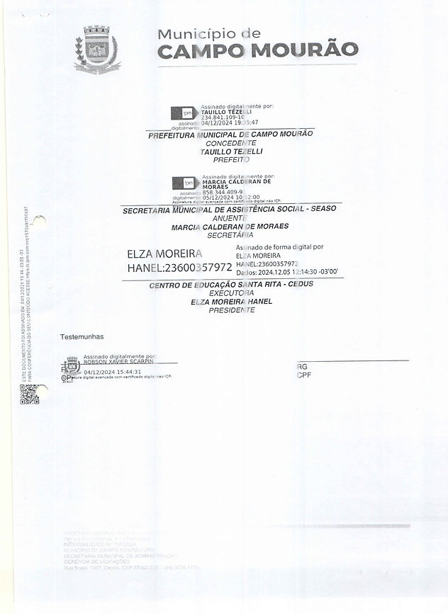 TERMO DE FOMENTO 036-2024 R 135.501,00_page-0008.jpg