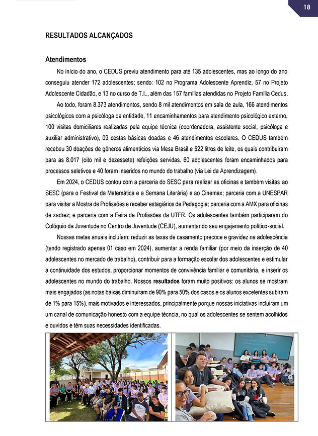 RELATÓRIO ANUAL 2024 e PLANO DE TRABALHO 2025 (1) (1)_page-0018.jpg