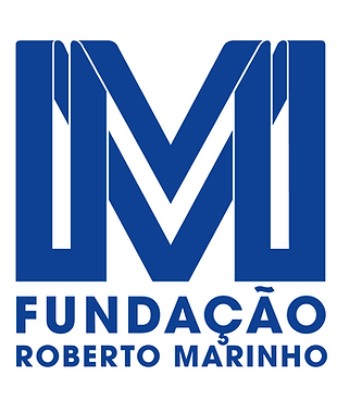 5f05c5cd64b12.png