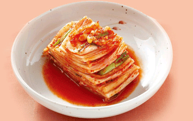 kimchi.gif