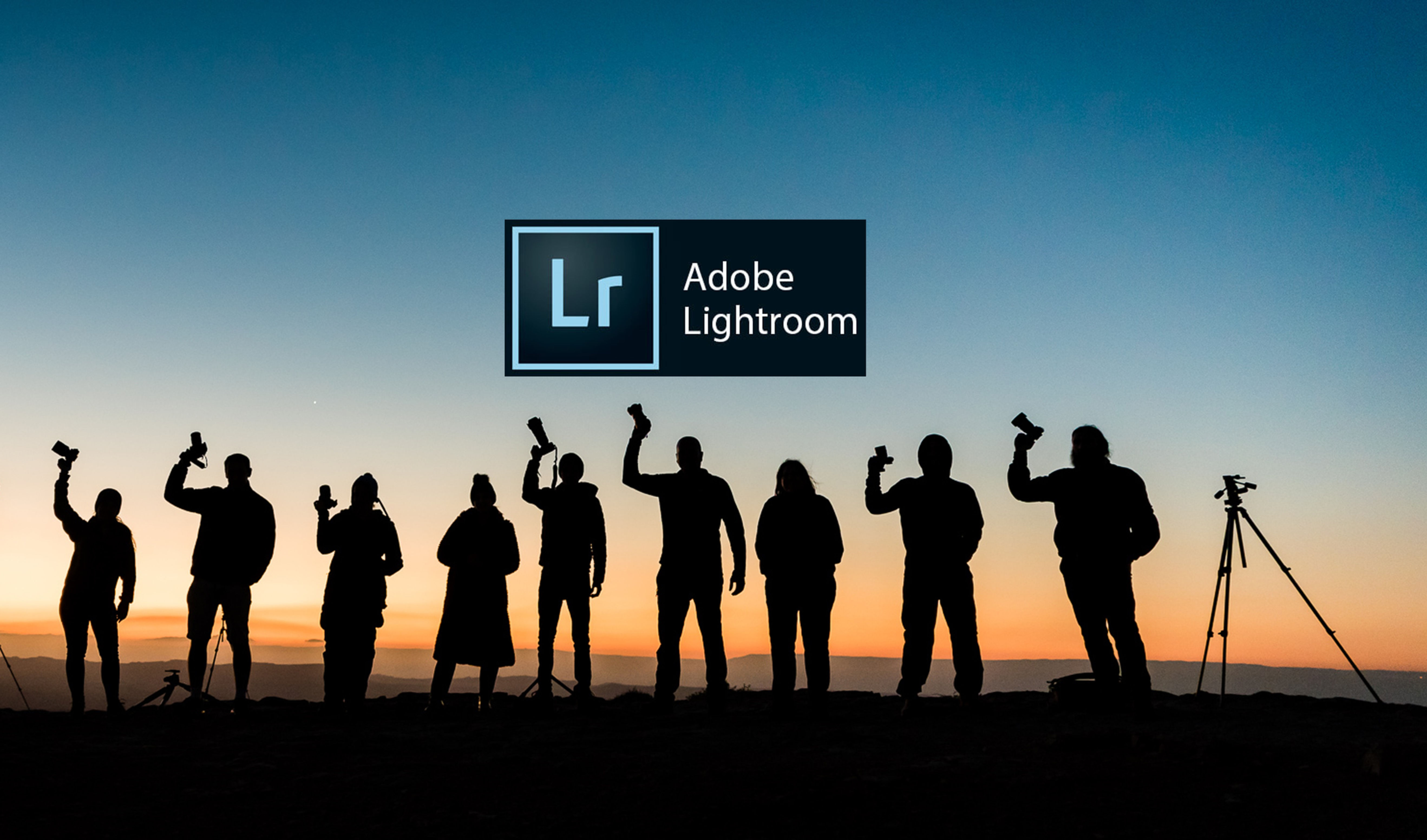 כרזה לסדנת לייטרום