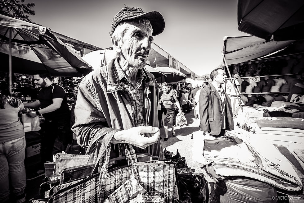 מפגש חופשי אונליין - סיכום חודש "יצירת סיפור צילומי" - שאלות ותשובות, משובים, דיונים, משחק אינטרקטיבי