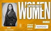 w empowerment.png