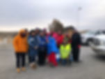 Cheyenne Search and Rescue.jpeg
