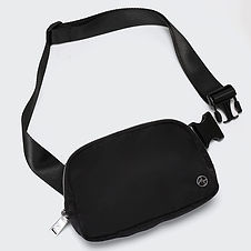 crossbody bag.jpeg
