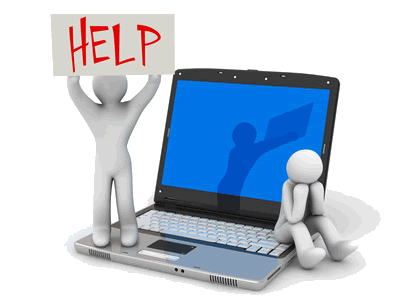 Compute Support