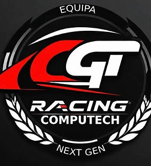 Novo Projeto (1).jpg