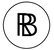 logo_rafaelbelmonte_rb_edited.png