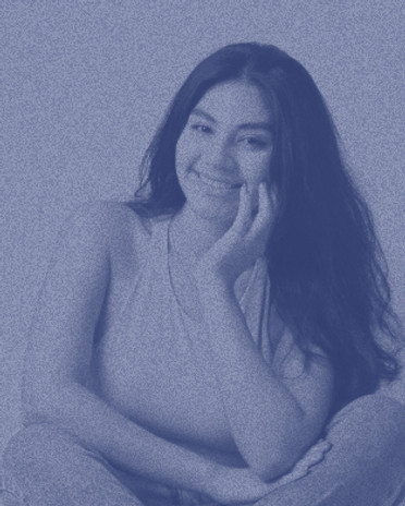 Screenshot 2025-07-07 at 4.33_edited.jpg