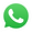 soon-873316_640.png