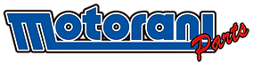 MOTORANI PARTS AZUL.png