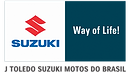 suzuki logo oficial.png