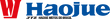 logo_haojue.png