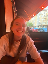 willeke
