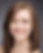 StephanieGraeler_Yellow.png