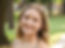 StephanieGraeler_Yellow.png