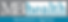 Final Logo Best (2).png