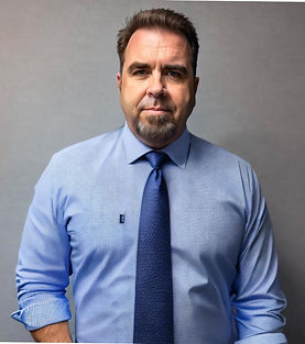 1696287170368 (1).jpg