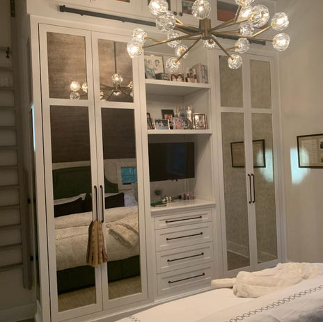 custom closets .jpeg