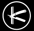 kinetikos logo.PNG