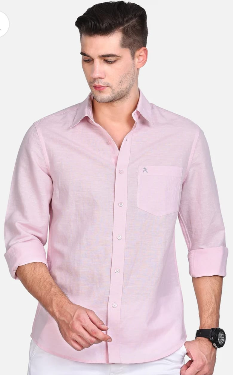 Thumbnail: SHIRTS