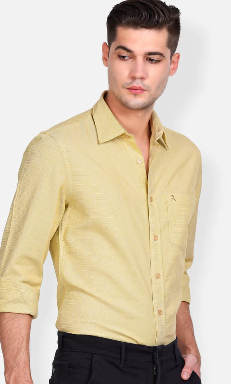 Thumbnail: SHIRTS