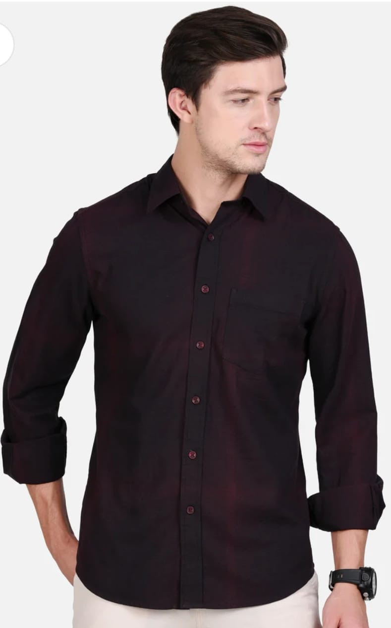 Thumbnail: SHIRTS