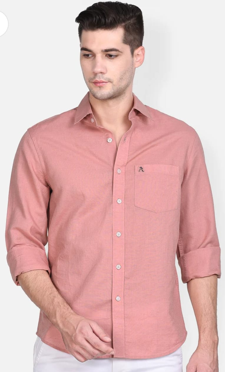 Thumbnail: SHIRTS