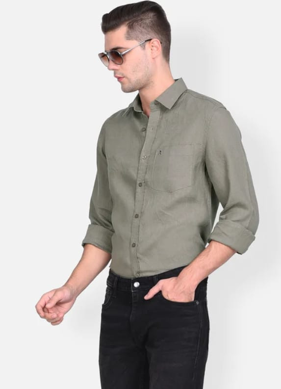 Thumbnail: SHIRTS