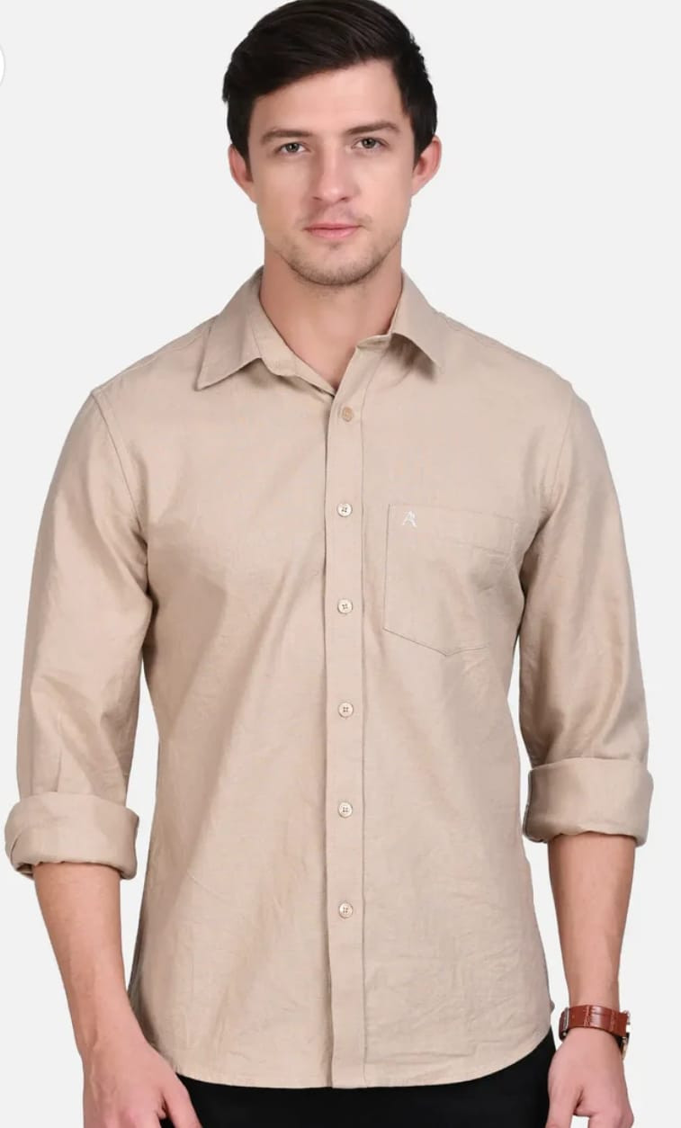 Thumbnail: SHIRTS