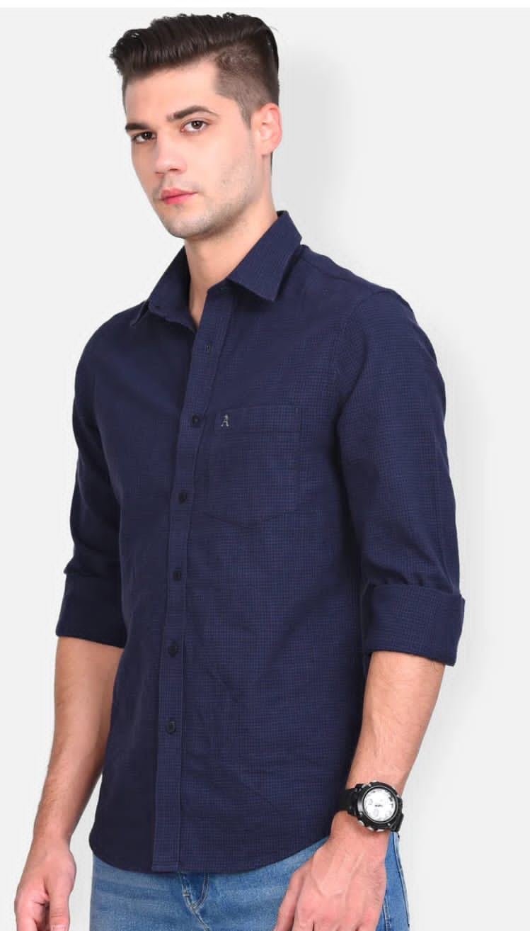Thumbnail: SHIRTS