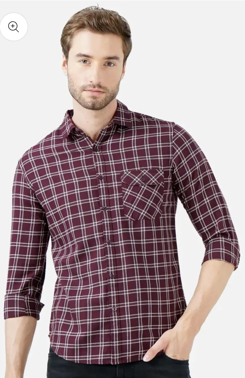 Thumbnail: SHIRTS