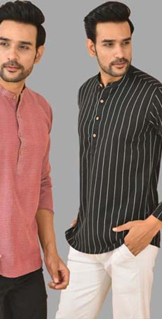 board 2b MENS KURTA.jpg