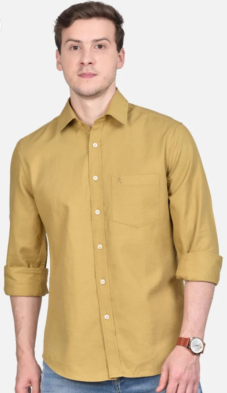 Thumbnail: SHIRTS