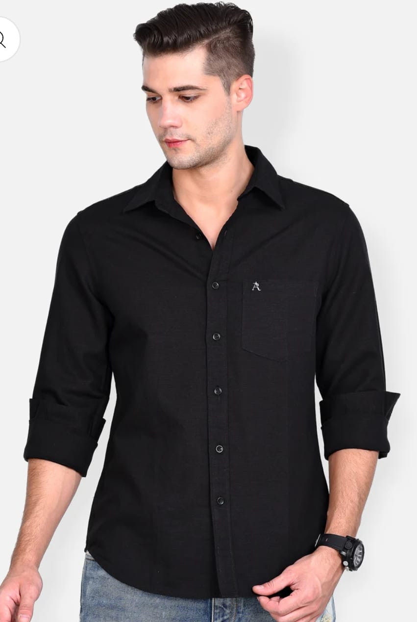 Thumbnail: SHIRTS