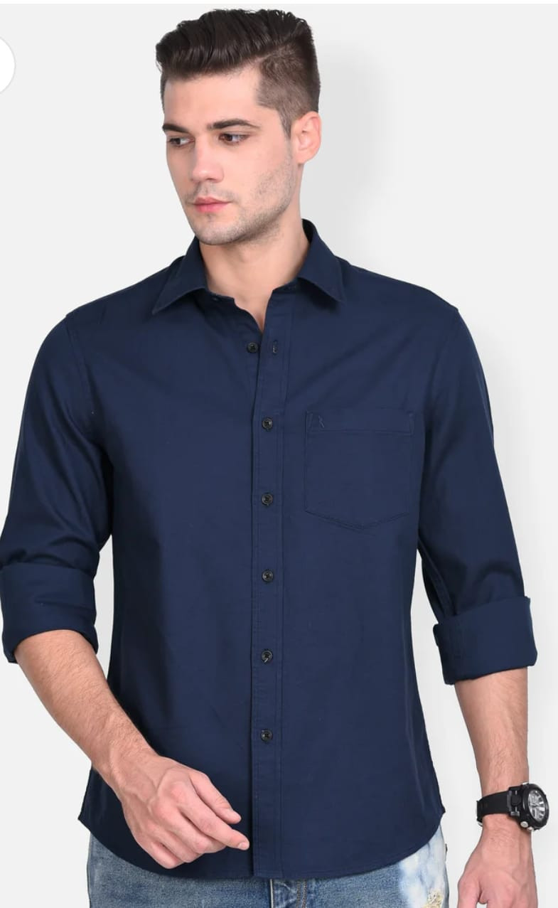 Thumbnail: SHIRTS