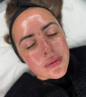 Screenshot 2026-01-09 215419.png