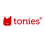 Tonies Logo.png